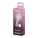 Tlakové stimulátory na klitoris - Satisfyer Bold Kiss - sat4078533