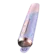 Tlakové stimulátory na klitoris - Satisfyer Bold Kiss - sat4078533