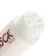 Starostlivosť o erotické pomôcky - RealRock Púder na erotické pomôcky 60 g - shmREA195WHT