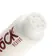 Starostlivosť o erotické pomôcky - RealRock Púder na erotické pomôcky 120 g - shmREA194WHT