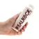 Starostlivosť o erotické pomôcky - RealRock Púder na erotické pomôcky 120 g - shmREA194WHT