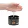 Lubrikanty na fisting - Fist-It Waterbased lubrikačný gél 500 ml - shmPHA374
