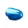 Vibračné masturbátory - Fusion X Aqua Bubble masturbátor - s16969