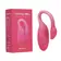 Vibračné vajíčka - Magic Motion Flamingo Max vibračné vajíčko - E35603