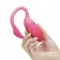 Vibračné vajíčka - Magic Motion Flamingo Max vibračné vajíčko - E35603