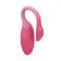Vibračné vajíčka - Magic Motion Flamingo Max vibračné vajíčko - E35603