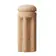 Masturbátory príslušenstvo - Lovense Neutral masturbačný rukáv pro Solace Pro - E35761
