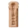 Masturbátory príslušenstvo - Lovense Neutral masturbačný rukáv pro Solace Pro - E35761