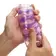 Nevibračné masturbátory - TENGA Arte masturbátor - Drape - 50055400000