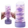 Nevibračné masturbátory - TENGA Arte masturbátor - Drape - 50055400000