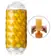 Nevibračné masturbátory - TENGA Arte masturbátor - Weave - 50055310000