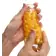 Nevibračné masturbátory - TENGA Arte masturbátor - Weave - 50055310000