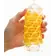 Nevibračné masturbátory - TENGA Arte masturbátor - Weave - 50055310000
