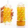 Nevibračné masturbátory - TENGA Arte masturbátor - Weave - 50055310000