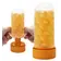Nevibračné masturbátory - TENGA Arte masturbátor - Weave - 50055310000