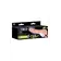 Návleky na penis - NMC Extendor 2v1 vibračný návlek na penis a masturbátor 23 cm - v111930