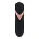 Mini vibrátory - BASIC X Lip stick minivibrátor - BSC00501