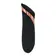 Mini vibrátory - BASIC X Lip stick minivibrátor - BSC00501
