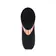 Mini vibrátory - BASIC X Lip stick minivibrátor - BSC00501