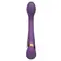 Vibrátory na G-bod - BASIC X Tina vibrátor na bod-G - BSC00498
