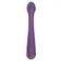 Vibrátory na G-bod - BASIC X Tina vibrátor na bod-G - BSC00498