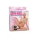 Nafukovacia panna - Sure Thing Love Doll nafukovacia panna - s13526