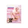 Nafukovacia panna - Sure Thing Love Doll nafukovacia panna - s13526