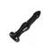 XXL análne hračky - Hidden Desire Extreme análne dildo XL 28 cm - s16868