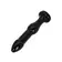 XXL análne hračky - Hidden Desire Extreme análne dildo XL 28 cm - s16868