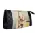 Výhodné BDSM sety - Ouch! Venice Collection Set s taškou - shmOU961BLK