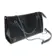 Výhodné BDSM sety - Ouch! Venice Collection Set s taškou - shmOU961BLK