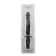 Dildá a vibrátory XXL - Get Real The Manhandler dildo s rukoväťou - čierne - s10136blk