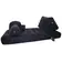 Šukacie stroje - Velvet Luxury Bed - 54046220000
