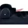Šukacie stroje - Velvet Luxury Bed - 54046220000