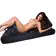 Šukacie stroje - Velvet Luxury Bed - 54046220000
