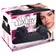 Šukacie stroje - Velvet Luxury Bed - 54046220000