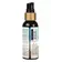 Lubrikačné gély s príchuťou alebo vôňou - SENSUVA Natural lubrikačný gél 57 ml - kokos - v252560