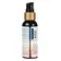 Lubrikačné gély s príchuťou alebo vôňou - SENSUVA Natural lubrikačný gél 57 ml - melón - v252572