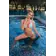 Vagíny - nevibračné - Fleshlight Girls Emma Hix (Syrup) vagína - 810476012199