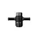 Vibračné masturbátory - TINGON masturbátor - da4230001