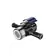 Vibračné masturbátory - TINGON masturbátor - da4230001