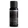 Masážne oleje - Wicked Sensual masážny olej 120 ml - levanduľa - v252631