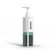Hybridné lubrikačné gély - JO Cumplay Falošné spermie a lubrikant 240 ml - E35781