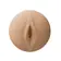 Masturbátory príslušenstvo - Lovense Vagína masturbačný rukáv pre Solace Pro - E35760