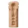 Masturbátory príslušenstvo - Lovense Vagína masturbačný rukáv pre Solace Pro - E35760