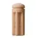 Masturbátory príslušenstvo - Lovense Vagína masturbačný rukáv pre Solace Pro - E35760