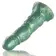 Tohtoročnú Veľkú noc ťa obdaríme my - Epic Hades dildo - D-239469