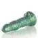 Tohtoročnú Veľkú noc ťa obdaríme my - Epic Hades dildo - D-239469