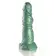 Tohtoročnú Veľkú noc ťa obdaríme my - Epic Hades dildo - D-239469