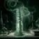 Tohtoročnú Veľkú noc ťa obdaríme my - Epic Hades dildo - D-239469